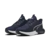 Puma X-Cell Nova FS Lacivert Erkek Yürüyüş ve Koşu Ayakkabısı