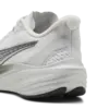 PUMA Darter Pro Gri Unisex Yürüyüş ve Koşu Ayakkabısı