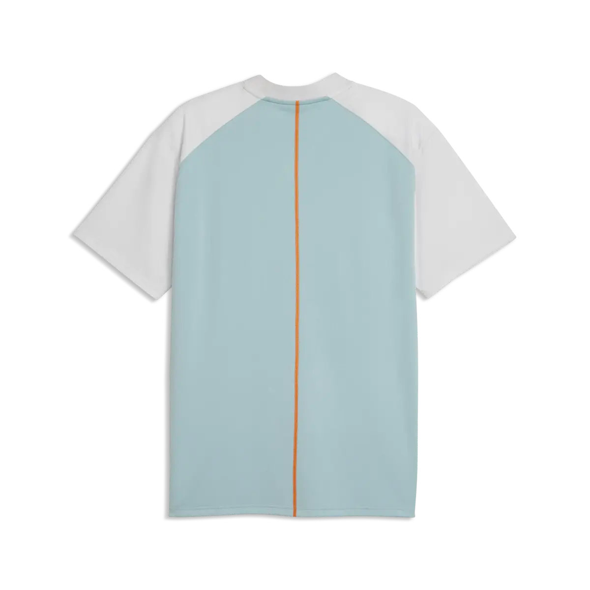 Puma McLaren Jersey Yeşil Erkek Forma