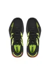 Puma Court Rider 2.0 Glow Stick Siyah Kadın Günlük Spor Ayakkabı