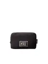 SSNL GRAPHIC POUCH, UB1