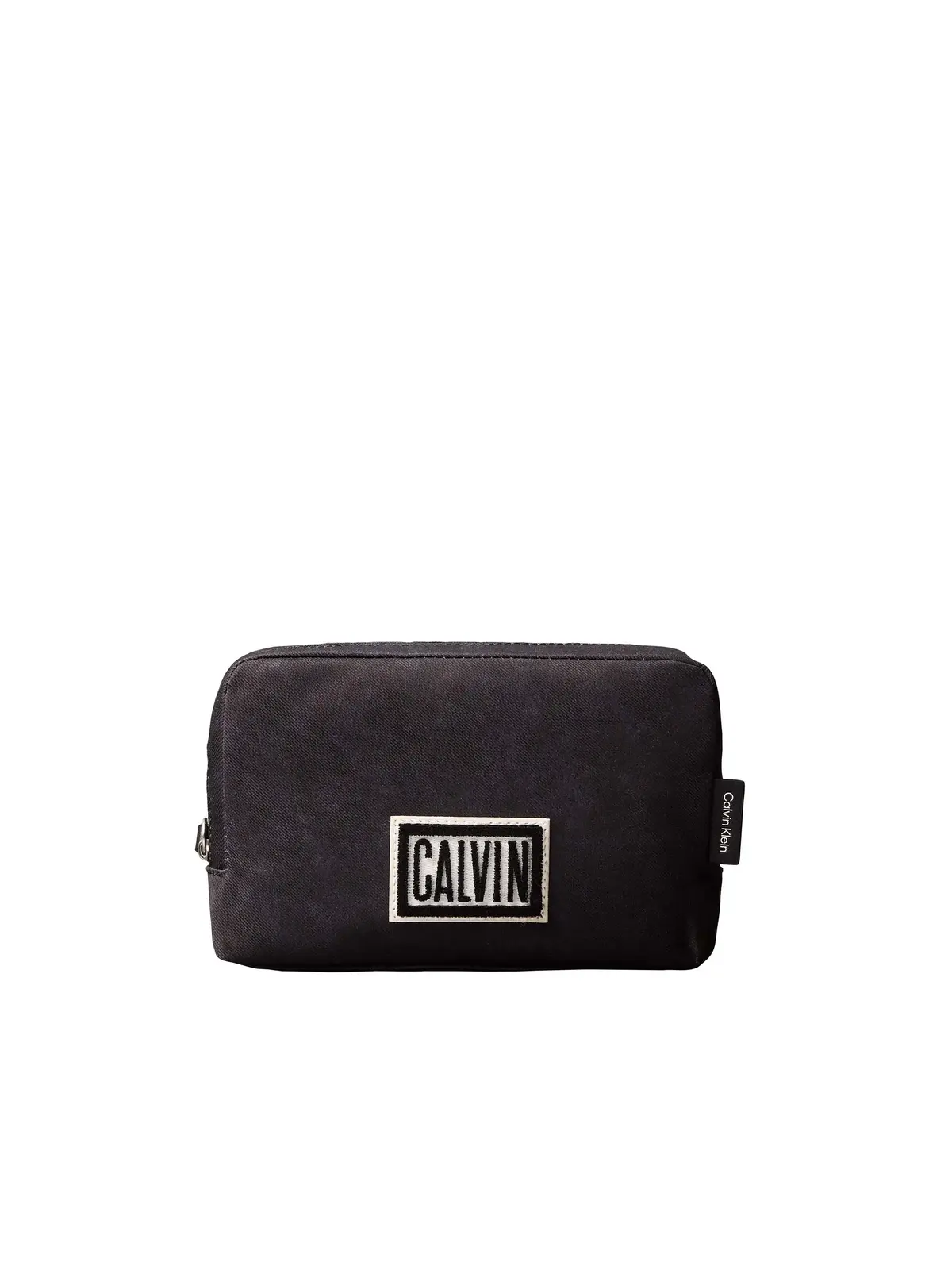 SSNL GRAPHIC POUCH, UB1