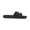Puma Cool Cat 2.0 BX Siyah Unisex Terlik