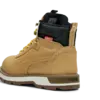 Puma Desierto v3 Puretex Sarı Erkek Ayakkabı-Bot