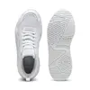 PUMA X-Ray 3 Beyaz Unisex Günlük Spor Ayakkabı
