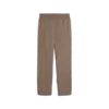 PUMA WARDROBE ESS Cargo Pants Kahverengi Erkek Eşofman Altı
