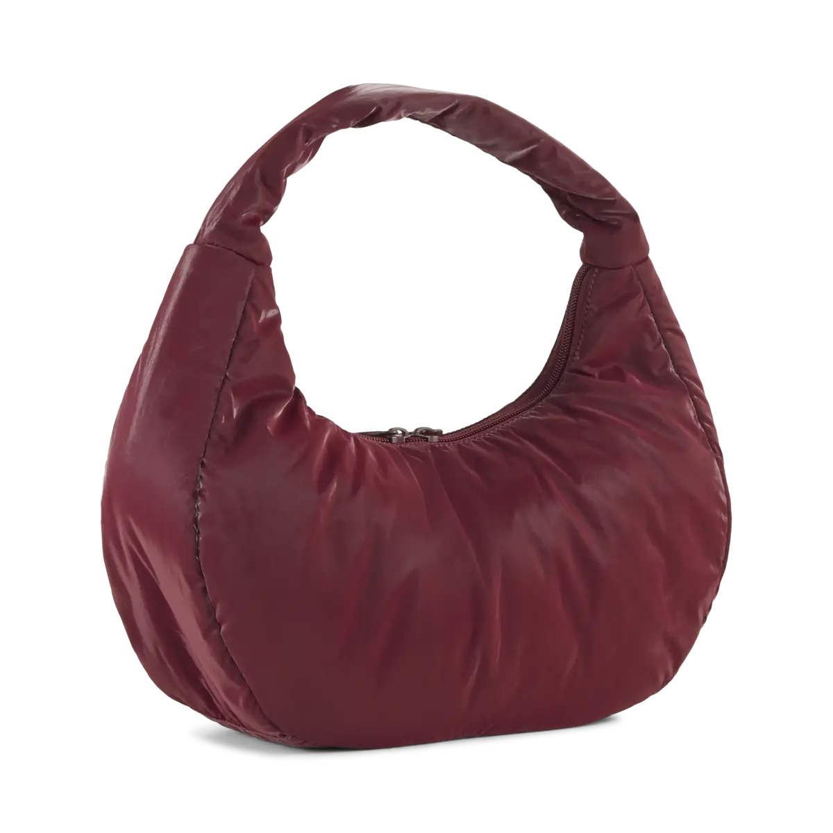 Puma UP Hobo Bag Kadın Çanta