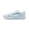 PUMA ULTRA 6 PLAY TT Mavi Erkek Krampon