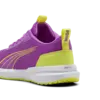 Puma Kruz Profoam Jr Siyah Unisex Spor Ayakkabı & Sneaker