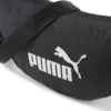 Puma BASE Half Moon Bag Siyah Kadın Çanta