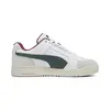 Puma Slipstream Lo Retro Beyaz Unisex Günlük Spor Ayakkabı