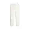 Puma BETTER ESSENTIALS Sweatpants TR cl Bej Erkek Eşofman Altı
