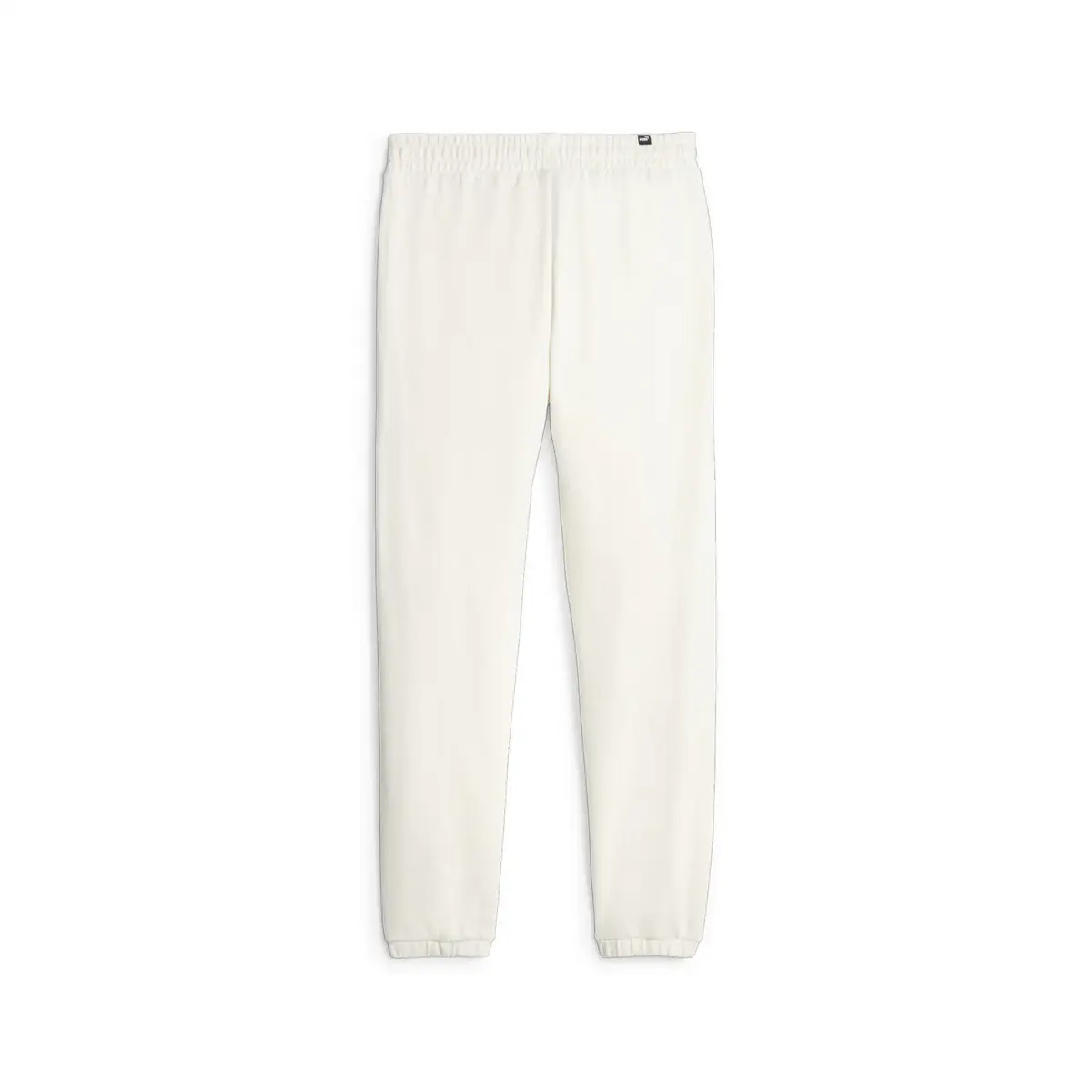Puma BETTER ESSENTIALS Sweatpants TR cl Bej Erkek Eşofman Altı