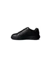 Calvin Klein CHUNKY CUPSOLE LACEU, 0GJ Siyah Erkek Spor Ayakkabı