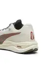 Puma Velocity Nitro 2 First Mile Kırık Beyaz Erkek Yürüyüş Ayakkabısı