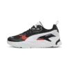 Puma AMG Trinity Siyah Erkek Spor Ayakkabı & Sneaker