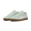 Puma Club II Yeşil Erkek Spor Ayakkabı & Sneaker
