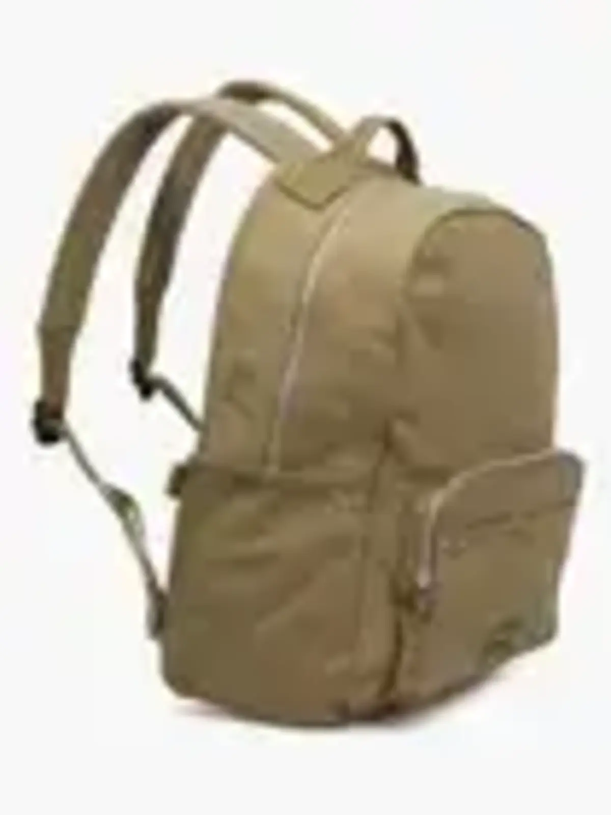 Calvin Klein SPORT ESSENTIALS BP4 Yeşil Erkek Çanta Calvin Klein SPORT ESSENTIALS BP4 Yeşil Erkek Çanta