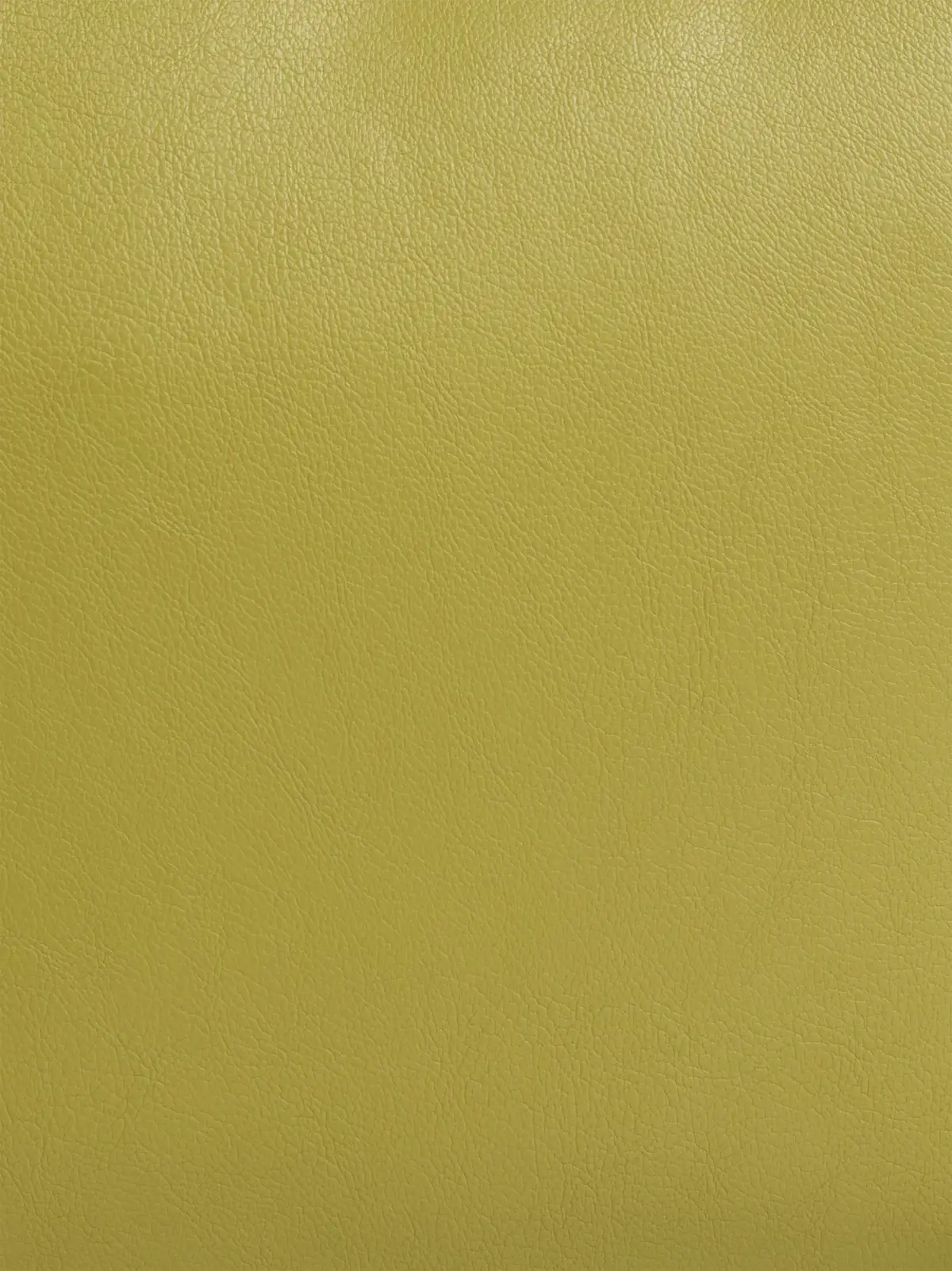 Calvin Klein CK POCKET CAMERA BAG, M1E Sarı Kadın Çanta