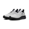 PUMA Cell Thrill Gri Unisex Yürüyüş ve Koşu Ayakkabısı