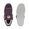 Puma Suede XL Unisex Spor Ayakkabı & Sneaker