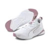 Puma SOFTRIDE RIFT Wn S Beyaz Kadın Koşu Ayakkabısı
