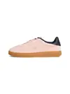 TH HERITAGE SNEAKER, TQQ