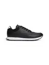 NEW RUNNER EVA LTH E, 0GX