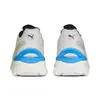 Puma Pwrframe Aerogram Blaze Beyaz Erkek Günlük Spor Ayakkabı