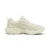 Puma Puma Morphic Base Bej Unisex Günlük Spor Ayakkabı