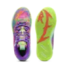 Puma MB.03 Be You Unisex Spor Ayakkabı & Sneaker