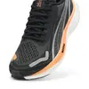Puma Velocity NITRO  3 Siyah Erkek Koşu Ayakkabısı