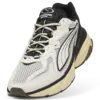 Puma Fade Nitro LS Beyaz Unisex Spor Ayakkabı