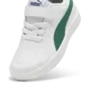 Puma Rickie AC+ PS Beyaz Çocuk Spor Ayakkabı
