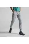 Puma Mapf1 Sweat Pants Mercedes Team Gri Erkek Eşofman Altı
