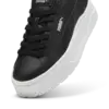 Puma Karmen II L Kadın Spor Ayakkabı & Sneaker