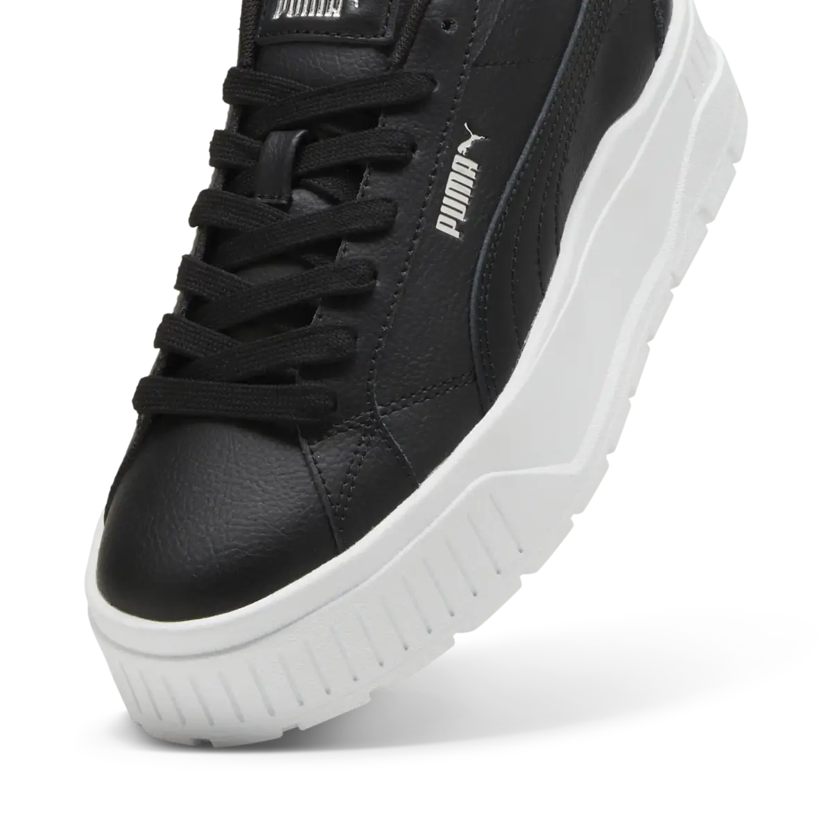 Puma Karmen II L Kadın Spor Ayakkabı & Sneaker