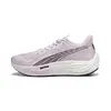 Puma Velocity Nitro 3 Radiant Run Wns Lila Kadın Yürüyüş ve Koşu Ayakkabısı