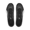 Puma Rapido III FG/AG C Siyah Erkek/Unisex Krampon