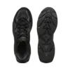 Fade Nitro LS+
