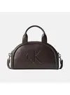 BOLD CK DOME CROSSBO, BAL