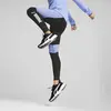 Puma PWRFrame TR 2 Wn s Siyah Kadın Yürüyüş Ayakkabısı