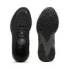 Puma Scend Pro Better Knit Siyah Erkek Yürüyüş ve Koşu Ayakkabısı
