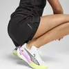 PUMA RUN VELOCITY 2IN1 3" SHORT W Siyah Kadın Şort