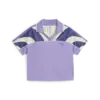 Puma FUTURE.PUMA.ARCHIVE Jersey Kadın T-Shirt & Polo