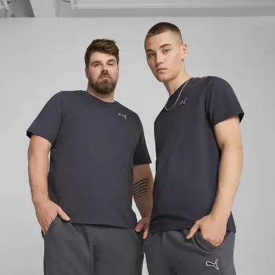 Gri