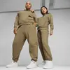 Puma INFUSE Sweatpants Kadın Eşofman Altı
