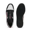 Puma Rebound v6 Low Beyaz Unisex Günlük Spor Ayakkabı
