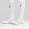Puma ULTRA 5 ULTIMATE FG Erkek Krampon