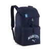 PUMA MCFC CULTURE Backpack Lacivert Unisex Çanta